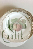 Royal Copenhagen Flora Danica Obstteller Nr. 429/3554