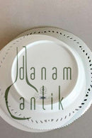 Royal Copenhagen Flora Danica Obstteller Nr. 429/3554