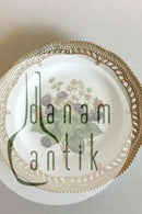 Royal Copenhagen Flora Danica Obstteller Nr. 429/3554