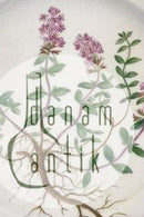 Royal Copenhagen Flora Danica Mittagsteller Nr. 20/3554 mit durchbrochenem Rand