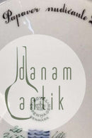 Royal Copenhagen Flora Danica Mittagsteller Nr. 20/3554 mit durchbrochenem Rand