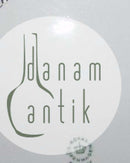 Kongelig Porcelæn Flora Danica gennembrudt Spisetallerken 20/3553 nyt nummer 637