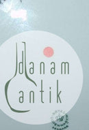 Royal Copenhagen Florar Danica Middagstallerken med gennembrudt kant No 20/3553