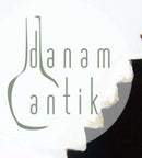 Royal Copenhagen Flora Danica Plate No 3552