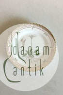 Royal Copenhagen Flora Danica Essteller Nr. 20/3552