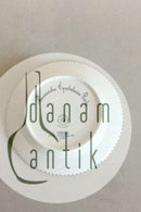 Royal Copenhagen Flora Danica  Kagetallerken No 20/3552