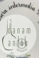 Royal Copenhagen Flora Danica Servierplatte Nr. 20/3552