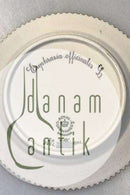 Royal Copenhagen Flora Danica Cake Plate No 20/3552