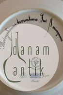 Royal Copenhagen Flora Danica Dessertteller Nr. 20/3551