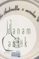 Royal Copenhagen Flora Danica Dessertteller Nr. 20/3551