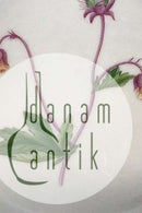 Royal Copenhagen Flora Danica Dessertteller Nr. 20/3551