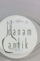 ロイヤルコペンハーゲン フローラダニカ ランチプレート No 20/3550