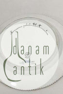 皇家哥本哈根Flora Danica午餐盘 No 20/3550