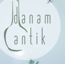 皇家哥本哈根Flora Danica Antik餐盘 No 3549