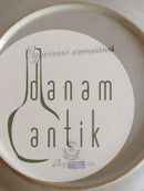 ロイヤルコペンハーゲン フローラダニカ フィッシュプレート。