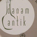 Royal Copenhagen Flora Danica Dinner Plate No 3549