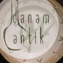 Royal Copenhagen Flora Danica Dinner Plate No 3549