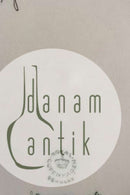 Royal Copenhagen Flora Danica Speiseteller Nr. 3549