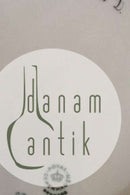 Royal Copenhagen Flora Danica Dinner Plate No 3549