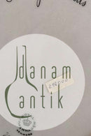 Royal Copenhagen Flora Danica Speiseteller Nr. 3549