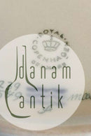 Flora Danica Jagstel Essteller Nr. 239/3549