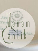 Royal Copenhagen Flora Danica Animal Dinner Plate No 239/3549