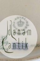 ロイヤルコペンハーゲン フローラダニカハンティングセット ディナープレート No 239/3549