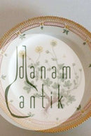 ロイヤルコペンハーゲン フローラダニカ ディナープレート No 20/3549