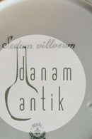 Royal Copenhagen Flora Danica Dinner Plate No 735/3549