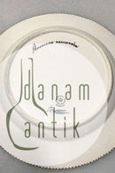 Royal Copenhagen Flora Danica Plate No 20/3549