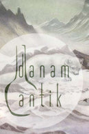 ロイヤルコペンハーゲン フローラダニカハンティングセット ディナープレート No 239/3549