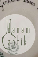 皇家哥本哈根Flora Danica深盘3546号