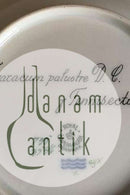 Royal Copenhagen Flora Danica Dessert Plate No 735/3546