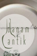 Royal Copenhagen Flora Danica Dessert Plate No 735/3546