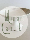 Royal Copenhagen Skærsommernatdrøm Oval Kageskål på Fod No 10033. Sart Rosa Tone.