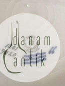 皇家哥本哈根双鱼座夏季梦幻鱼盘 No 1201/9520