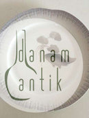 Royal Copenhagen Midsummernightsdream Fish Plate No 143/9520