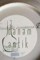 Royal Copenhagen Flora Danica Dessertteller Nr. 735/3546