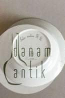 ロイヤルコペンハーゲン フローラダニカ ディーププレート No 20/3546