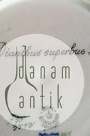 Royal Copenhagen Flora Danica Tiefer Teller Nr. 735/3545