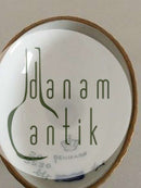 Royal Copenhagen Flora Danica Eierbecher Nr. 20/3530