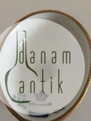 Royal Copenhagen Flora Danica Eierbecher Nr. 20/3530