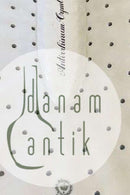 Royal Copenhagen Flora Danica Fiskerist No 3522