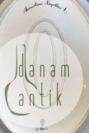 Royal Copenhagen Flora Danica Ektra Großes Serviergeschirr Nr. 375 oder 3521