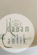 Royal Copenhagen Flora Danica Jagdset Großes Serviergeschirr Nr. 239/3520