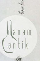 Royal Copenhagen Flora Danica Ovalt Fiskefad No 3520