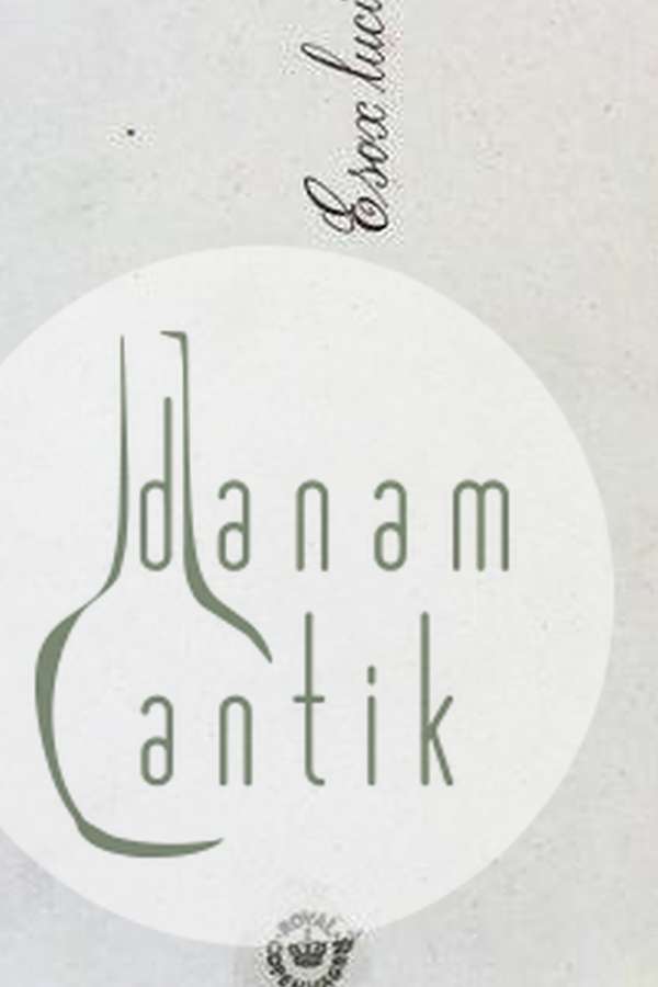 Royal Copenhagen Flora Danica Ovalt Fiskefad No 3520