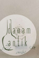 Royal Copenhagen Flora Danica Serviergeschirr Nr. 3518