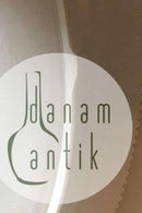 Royal Copenhagen Flora Danica Oval Servierschale Nr. 735/3518