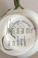 Royal Copenhagen Flora Danica Sahnetasse Nr. 3514